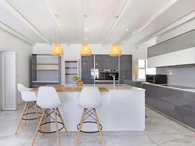 Endless Summer | Ultimate Coastal Living - Photo 2