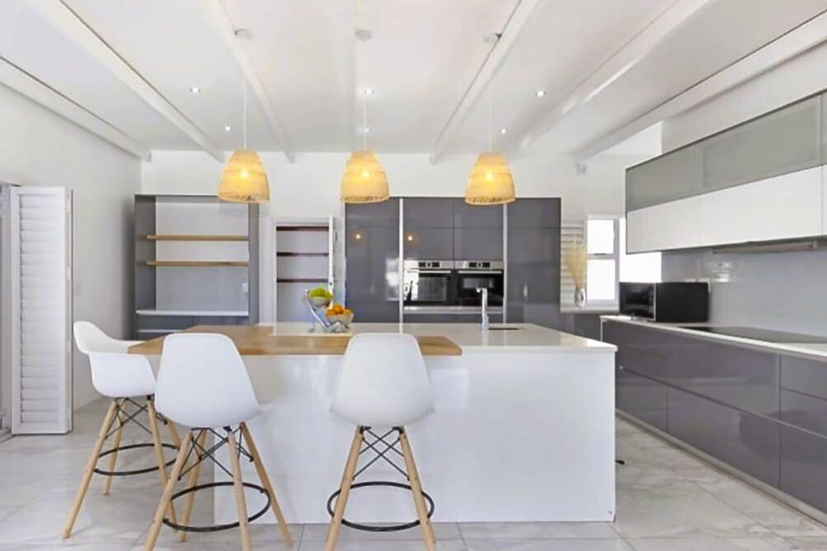 Endless Summer | Ultimate Coastal Living - Photo 2