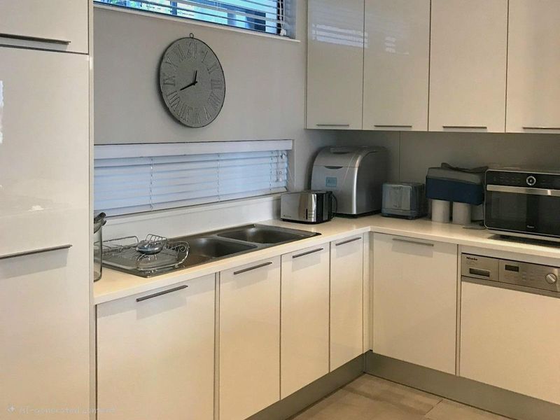 2 Bed, 2 Bath Designer Apartment – Steyn City (Furnished) - Photo 5