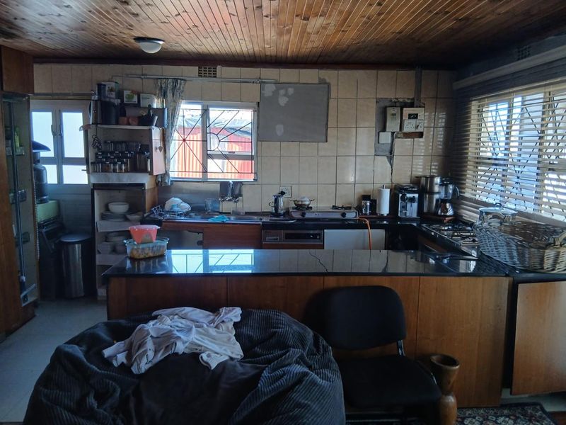 Charming Entry-Level Home in Khayelitsha – Ideal for First-Time Buyers - Photo 8