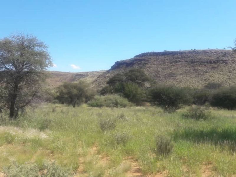 A RARE FIND IN SOUTHERN NAMIBIA – 3 WELL-DEVELOP FARMS SOLD TOGETHER - Photo 2