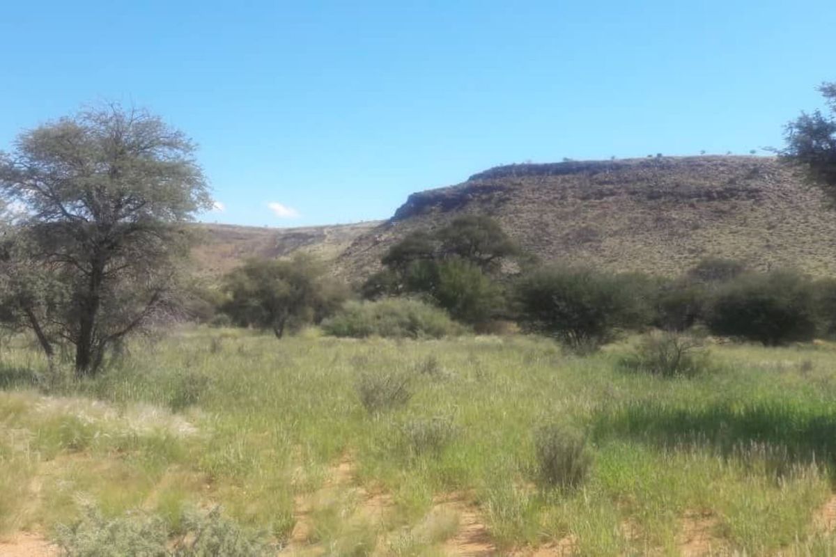 A RARE FIND IN SOUTHERN NAMIBIA – 3 WELL-DEVELOP FARMS SOLD TOGETHER - Photo 2