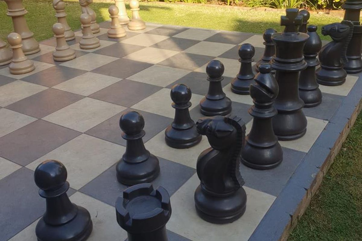 2 Bedroom Apartment for Sale in Ravenswood - Photo 2