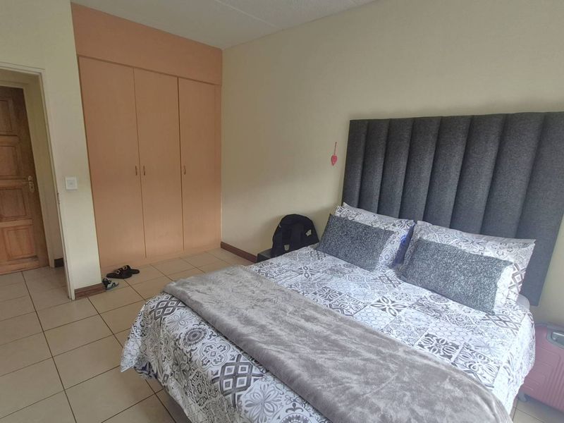 Priced to Sell  - Investement Opportunity - Photo 10