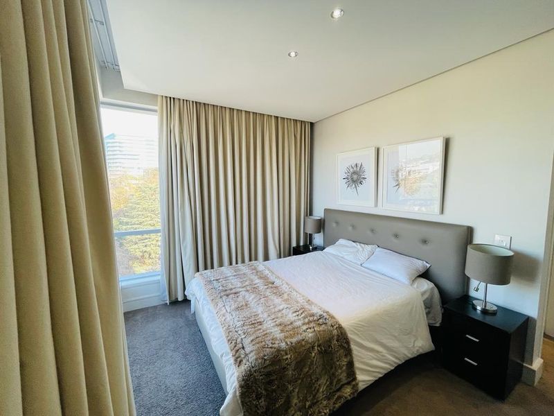 2 Bed Apartment in Sandown - Photo 7