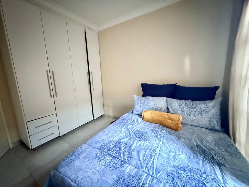 3 bedroom Townhouse for sale in Vryheid - Photo 9