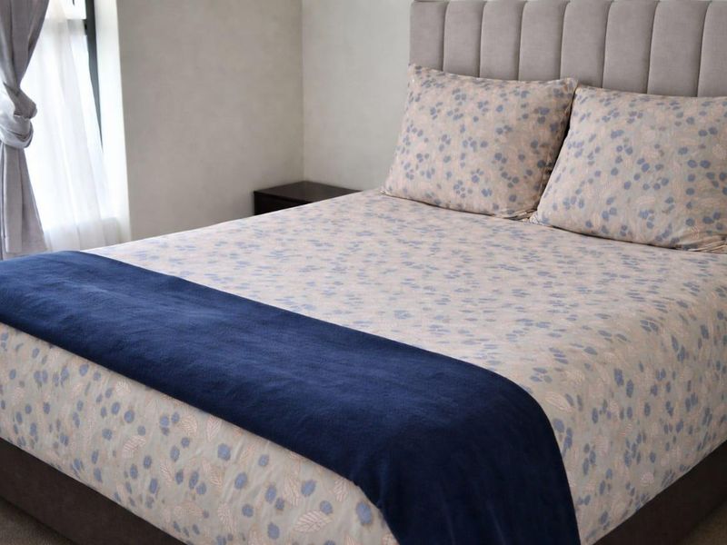 2 Bedroom Apartment for Sale in Milestone View Complex – Perfect Starter Home or Investment Opportunity - Photo 5