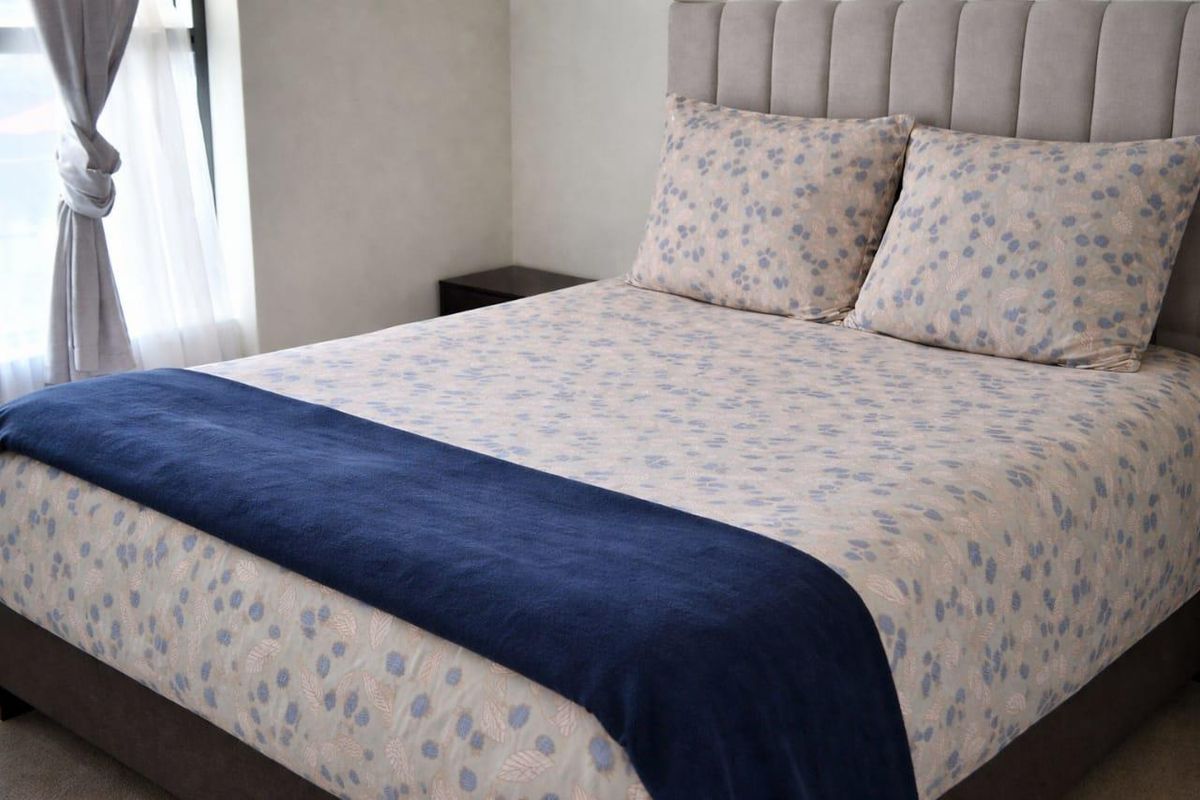 2 Bedroom Apartment for Sale in Milestone View Complex – Perfect Starter Home or Investment Opportunity - Photo 5