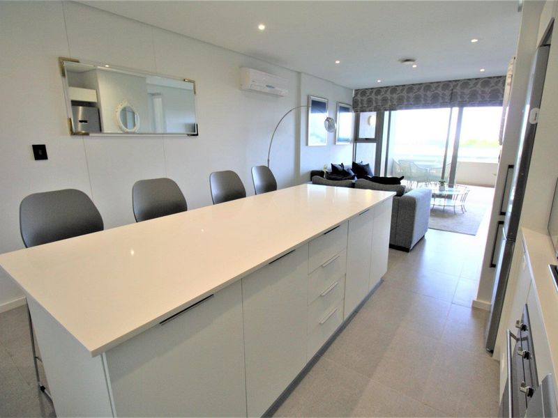 Coastal Paradise! - Photo 10