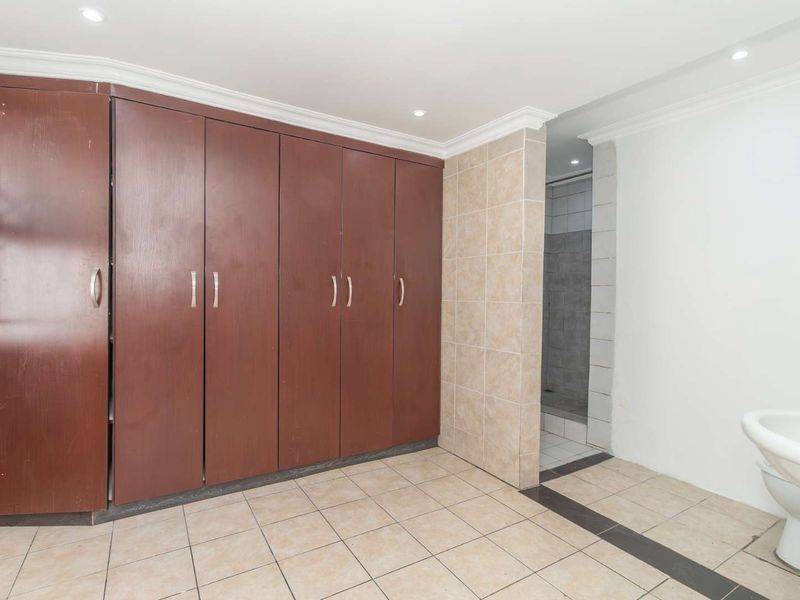 1 Bed Cottage to Rent in Blairgowrie - Photo 7