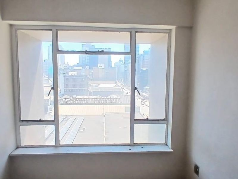 Urban Living Opportunity in Vibrant Durban Central - Photo 7