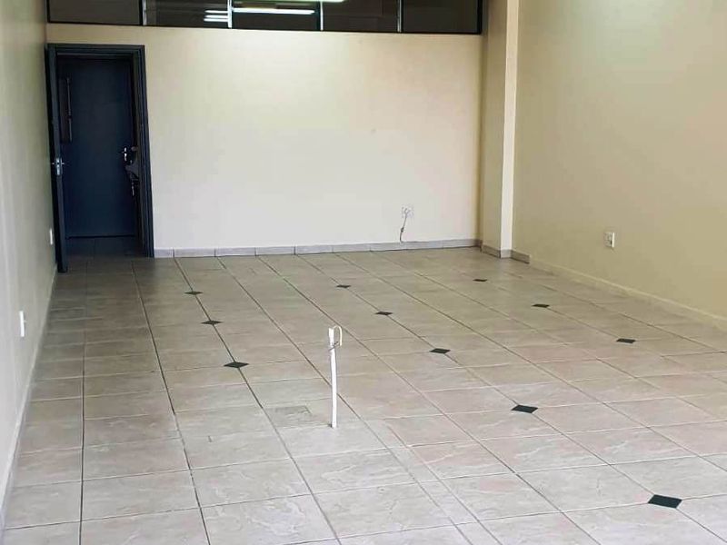 Retail Space Available for Lease – Ideal for Pharmacy or Small Retail - Photo 2