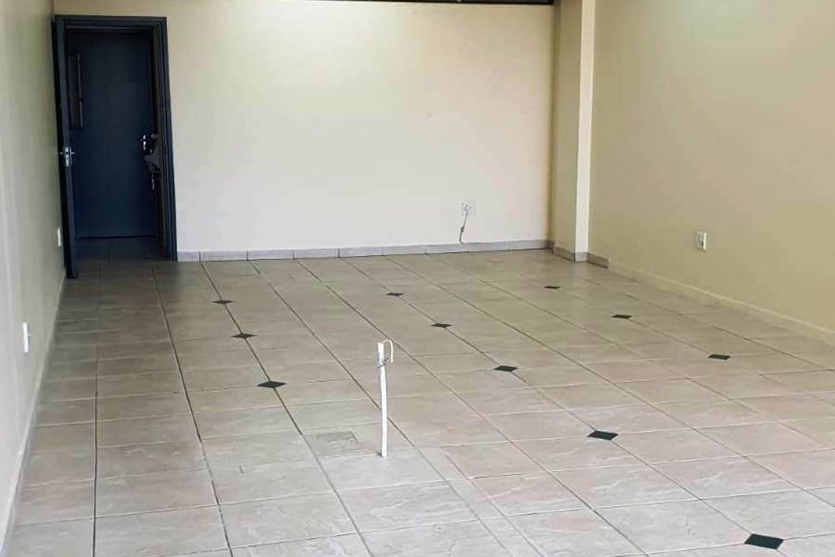 Retail Space Available for Lease – Ideal for Pharmacy or Small Retail - Photo 2