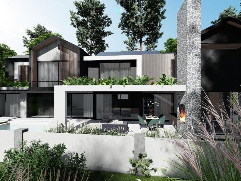 A Striking Architectural Masterpiece – Available Off Plan for 2026 Completion - Photo 7