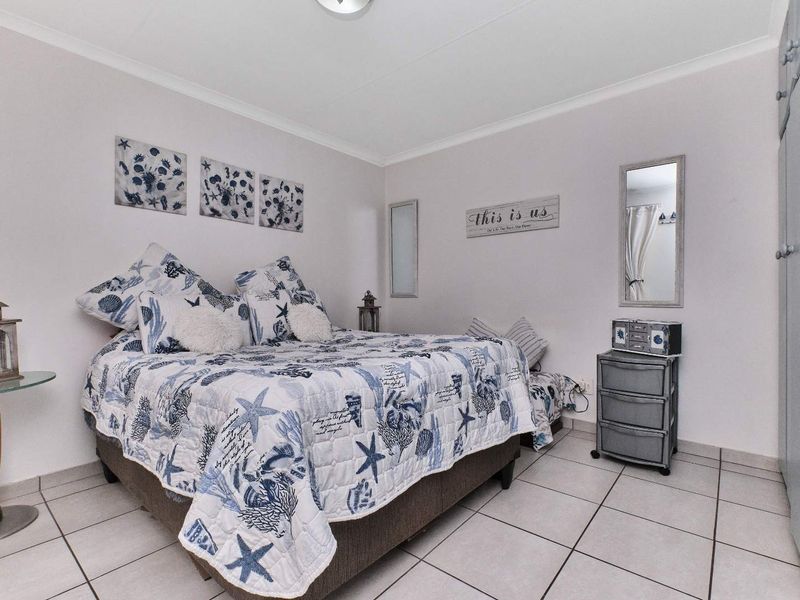 Location, Lifestyle and Value. - Photo 3