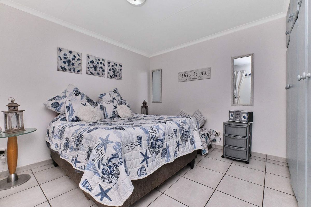 Location, Lifestyle and Value. - Photo 3