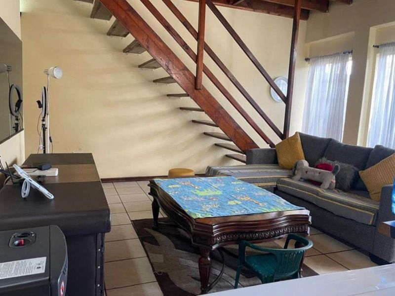 Great Investment Opportunity – Excellent Value for Money - Photo 7