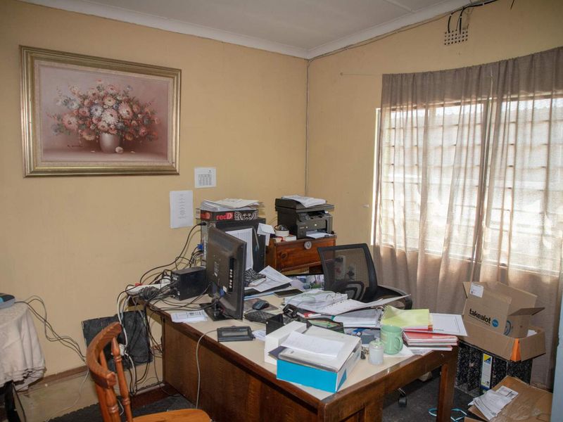 Prime Commercial Property for Sale-Excellent Rental Income Opportunity - Photo 9