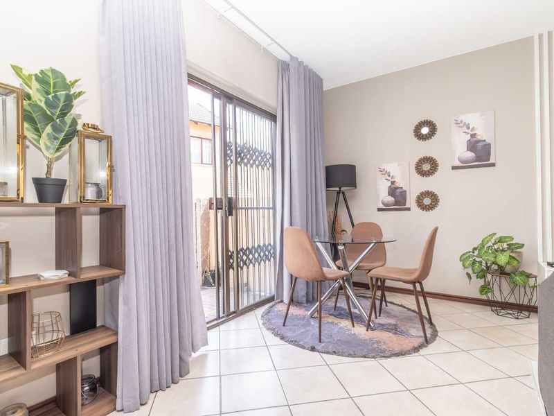 It’s just another 3-bedroom townhouse... until you realise it has everything you’ve been looking for. - Photo 6