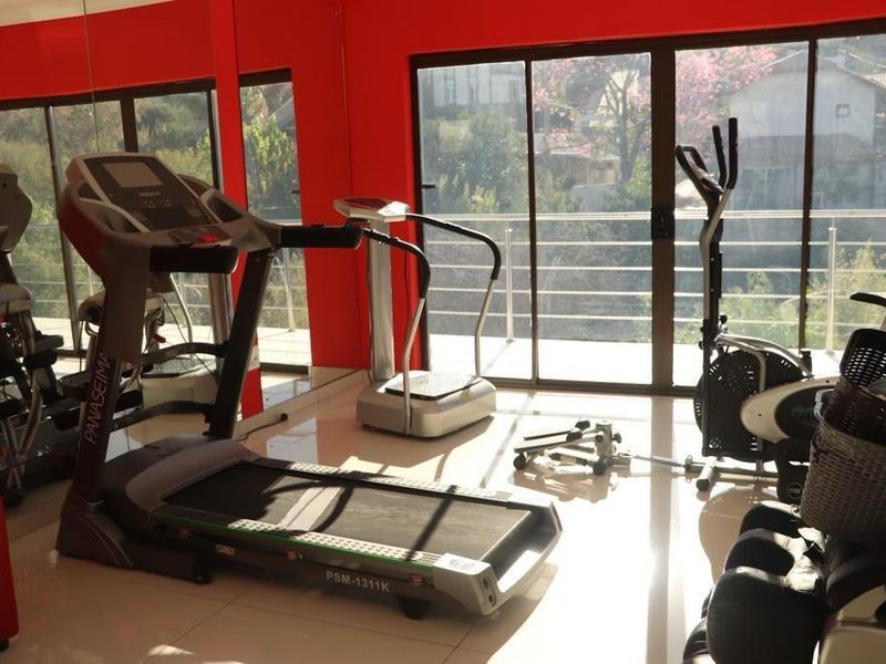 Beautiful House For Sale Auasblick - Photo 10