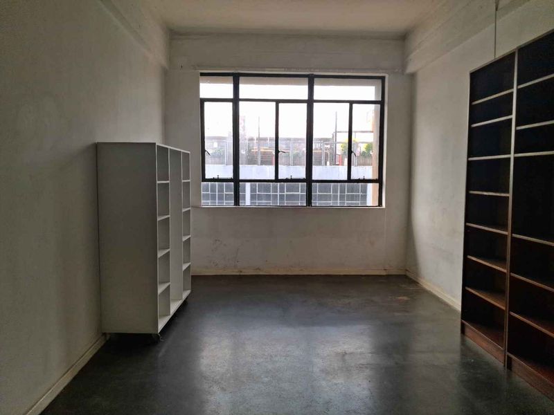 **Bright Studio Apartment for Sale at Main Street Life, Maboneng** - Photo 7