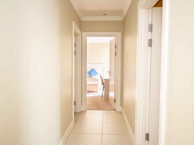 Exceptional Humerail property for sale - Photo 6