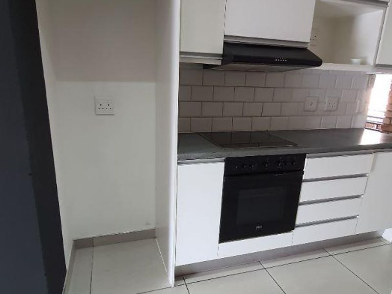 🌿 Modern 1-Bedroom in Wild Olive – Secure, Stylish & Perfectly Located 🌿 - Photo 2