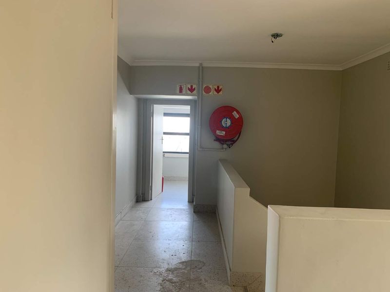 Boston Office Space: Convenience, Comfort, and Customization - Photo 4