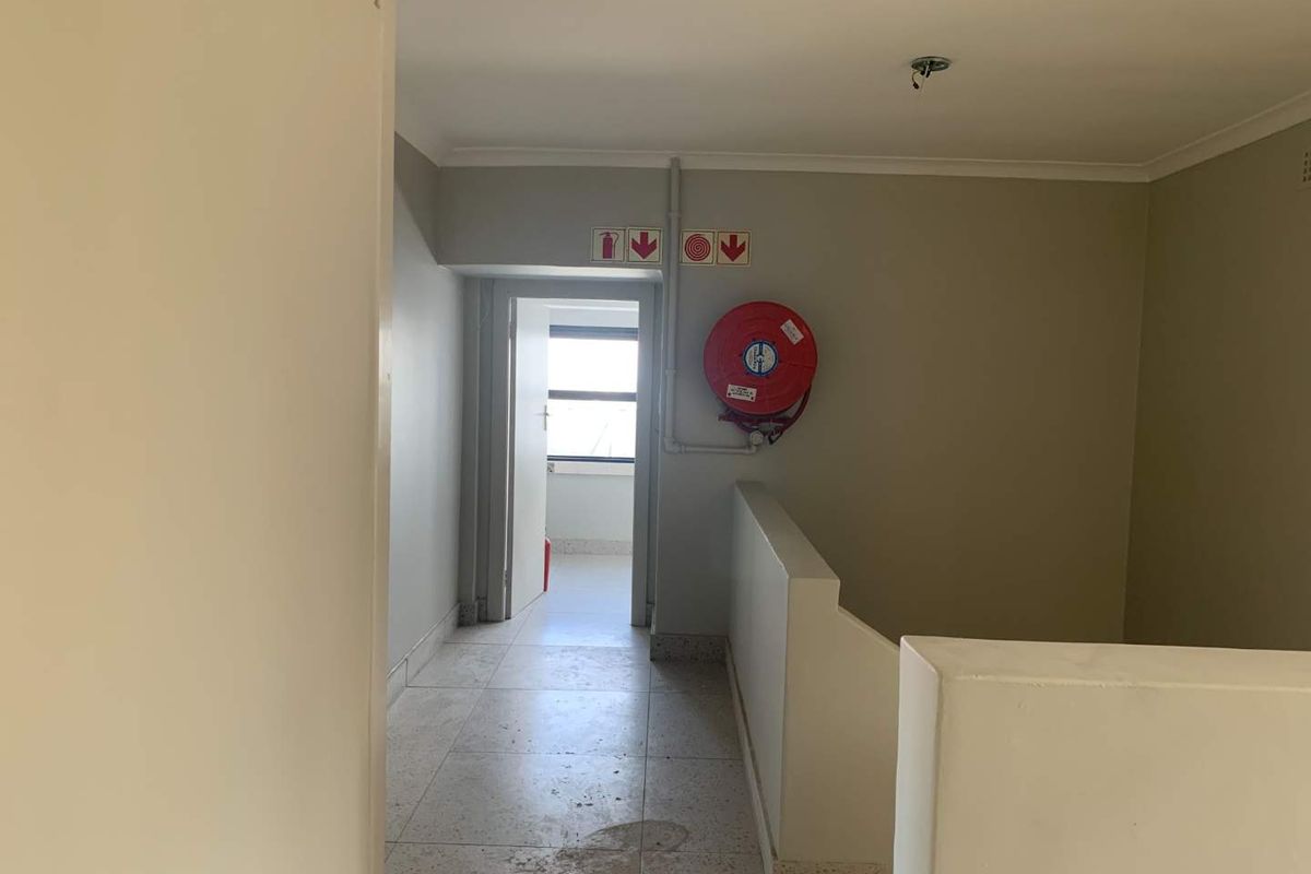 Boston Office Space: Convenience, Comfort, and Customization - Photo 4