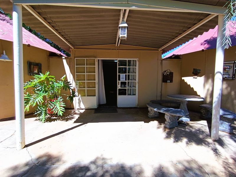 Dual-Income Investment Opportunity or Extended Family - Photo 5