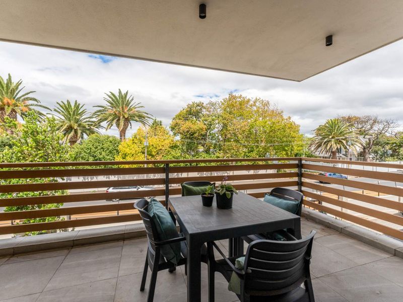 Streamlined sophistication and connected living - Photo 5