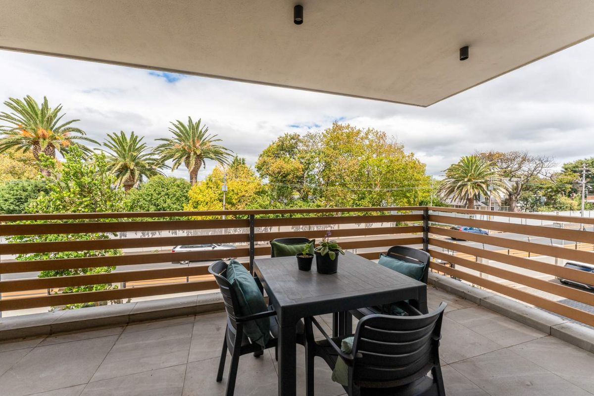 Streamlined sophistication and connected living - Photo 5