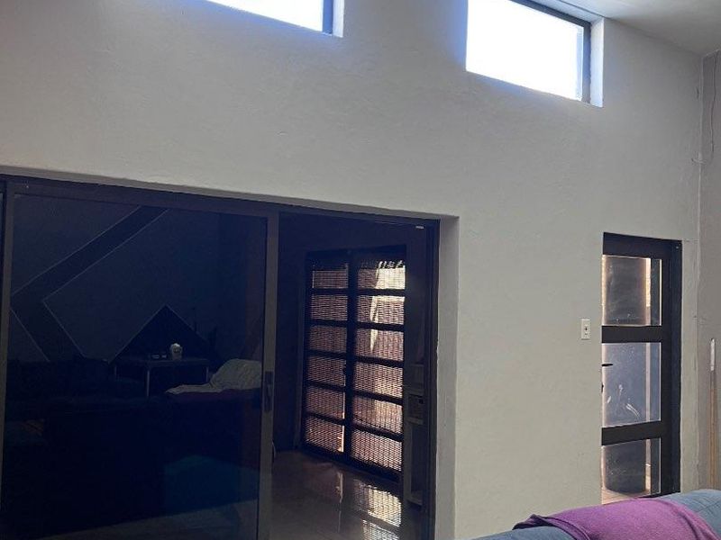 FOR SALE | Dorado Park Home – N$2.55 Million (Below Valuation!) - Photo 8