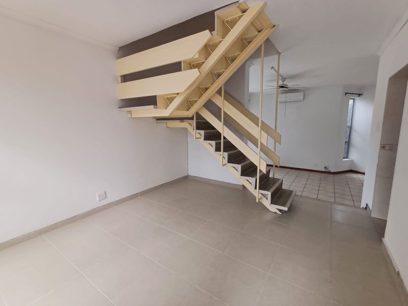 Step into comfort, style, and easy living with this beautiful 3-bedroom duplex now on the market — a home designed to make everyday living feel effortless and e - Photo 8