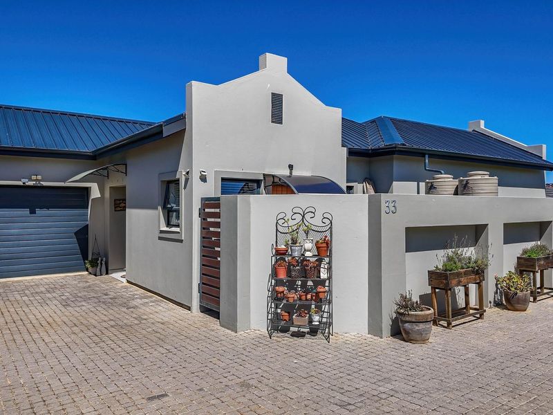 Unlock your future in Hartland Estate's natural haven - Photo 4