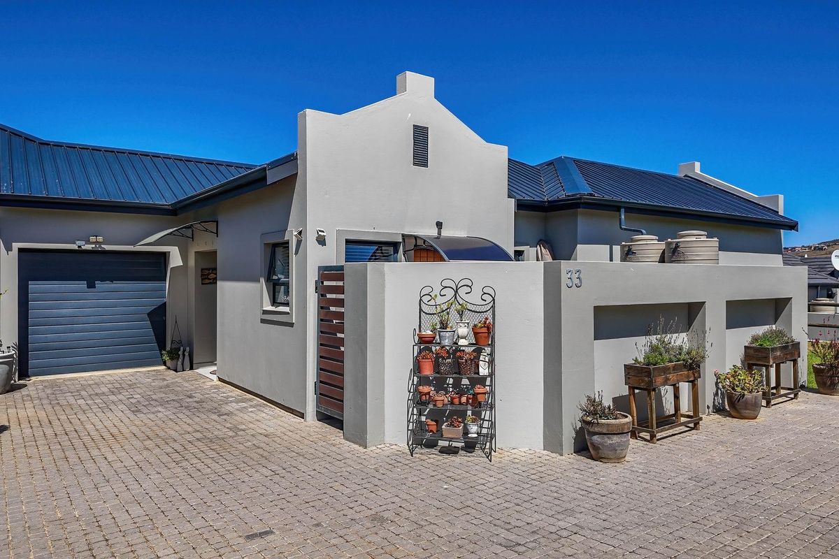 Unlock your future in Hartland Estate's natural haven - Photo 4