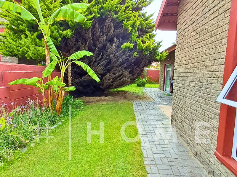 Ocean View Guesthouse #PropertyForSale N$21 000 000 - Photo 4