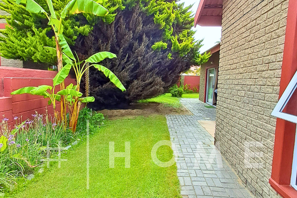 Ocean View Guesthouse #PropertyForSale N$21 000 000 - Photo 4