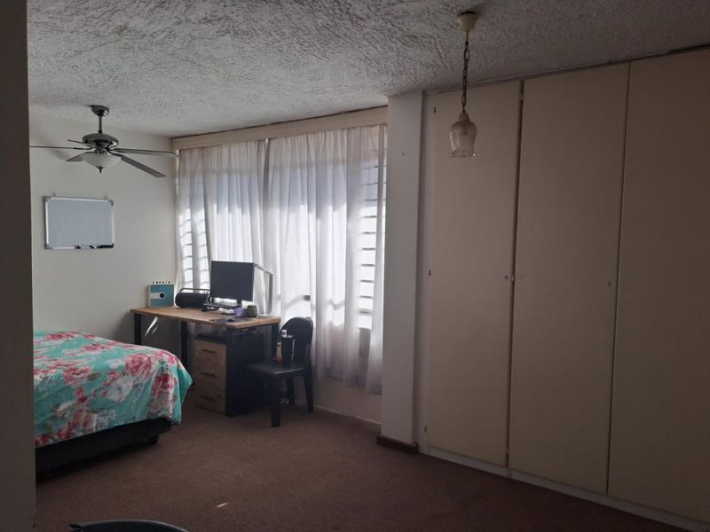 Investment Opportunity - Photo 8