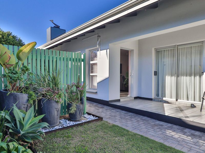 Modern living in Bayview: Your dream home awaits - Photo 5