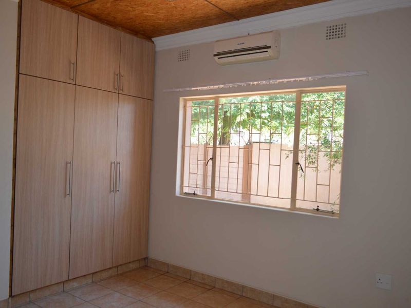 For Sale or To Let in Okahandja! - Photo 6