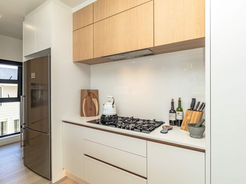 Epitome Coastal Living where Location is key - Photo 8