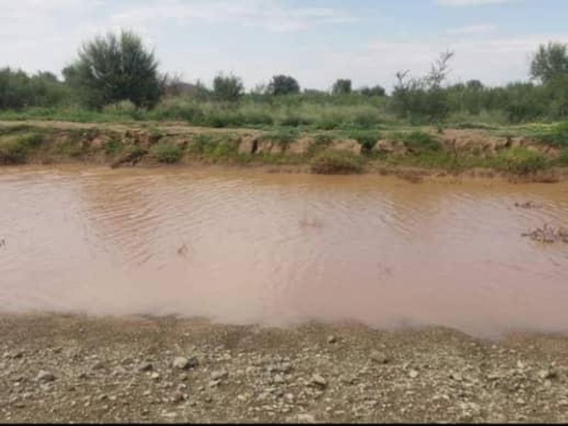 FARM FOR SALE - KEETMANSHOOP - Photo 3