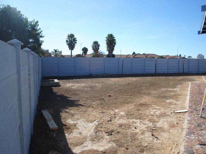 Newly Built this Lovely, Modern, Immaculate spacious Family home - Photo 4