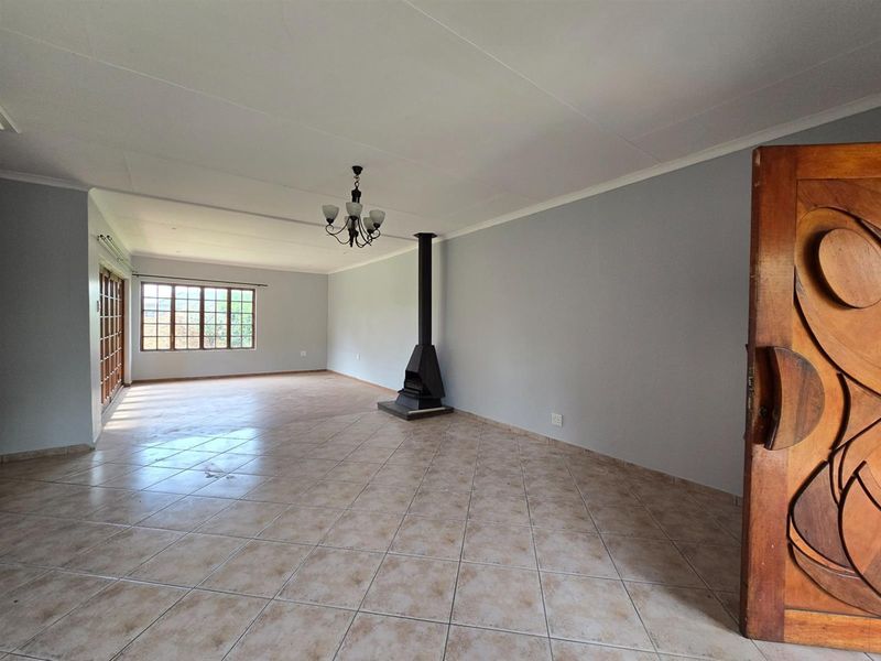 Well-Priced 3-Bedroom Duet in Aerorand - Don’t Miss Out!! - Photo 4