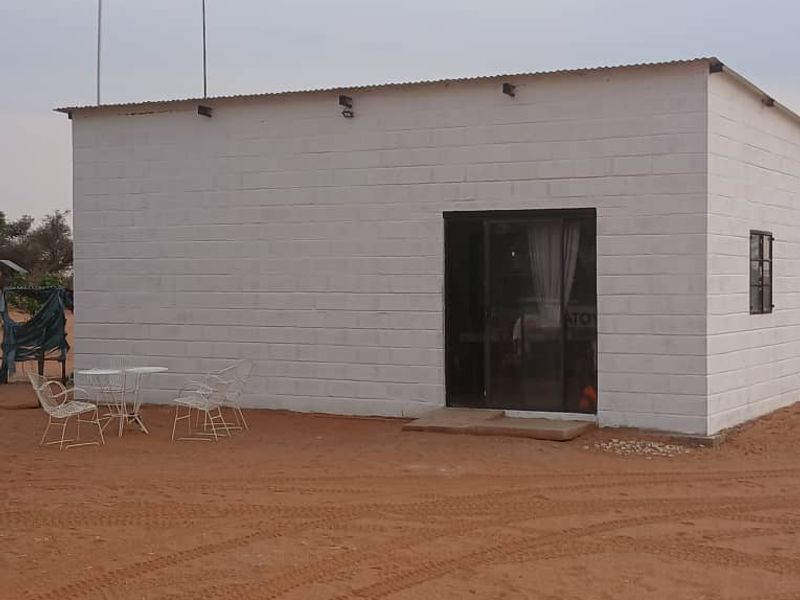 3326HA FARM GOCHAS (FOR SALE) BARGAIN - Photo 6