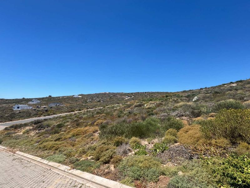 Premium Coastal Stands with Panoramic Ocean Views in St Helena Views Phase 1 - Photo 10