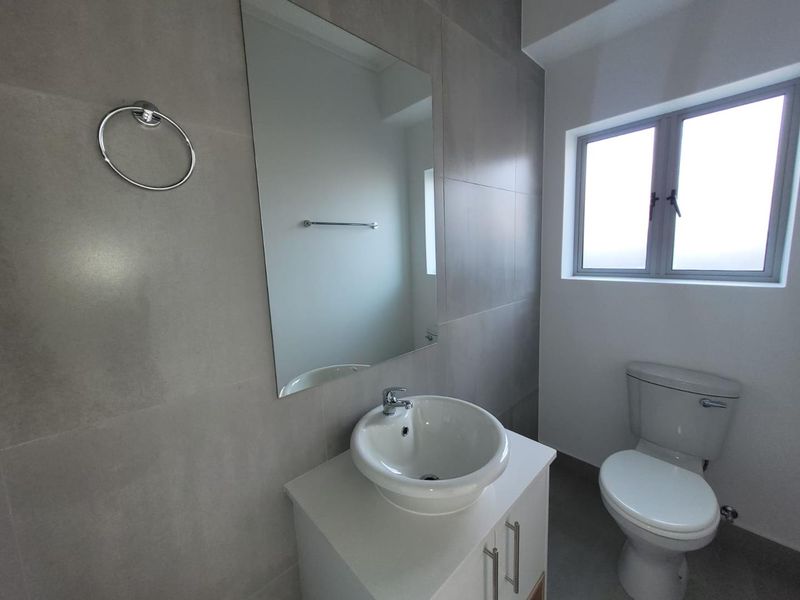 Mooikloof Country Estate New Development - Photo 9