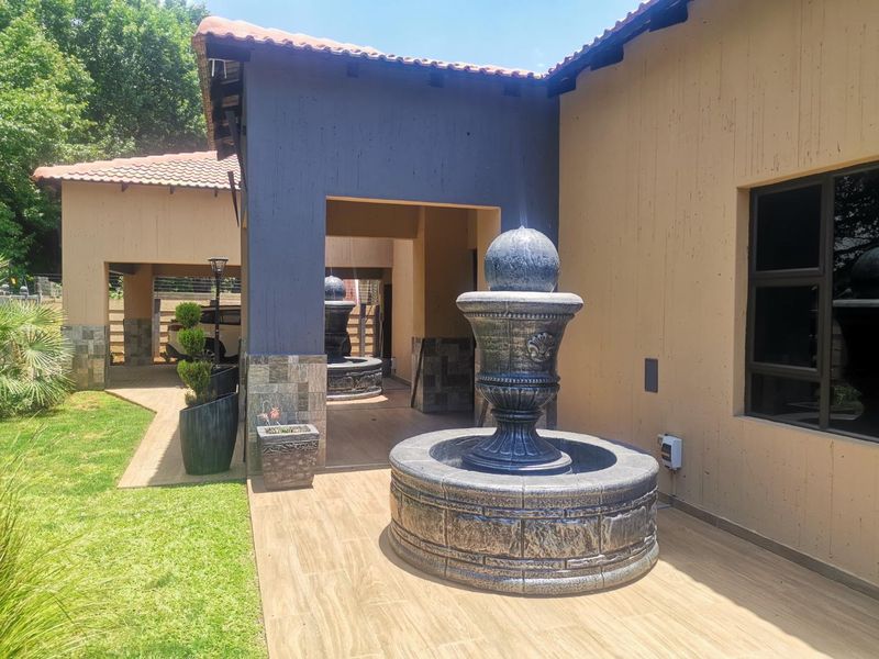 3 Bedroom House For Sale in Vanderbijlpark SE7 - Photo 3