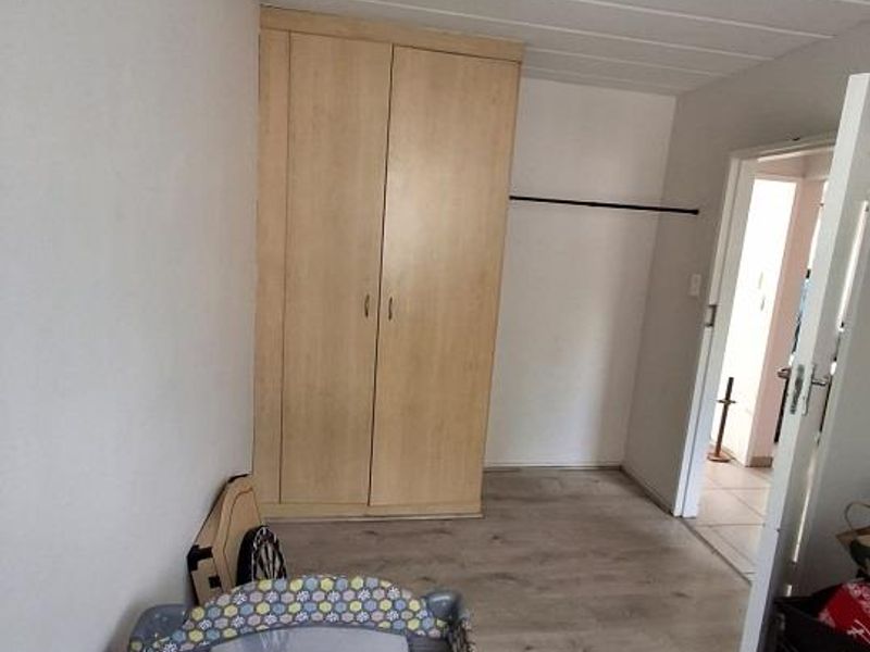 LIVE, PLAY, RELAX - Photo 10